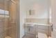 Additional image 17 of Abell Gardens, Maidenhead SL6