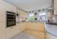 Additional image 18 of Abell Gardens, Maidenhead SL6