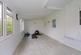Additional image 19 of Abell Gardens, Maidenhead SL6