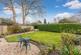 Additional image 20 of Abell Gardens, Maidenhead SL6