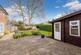 Additional image 21 of Abell Gardens, Maidenhead SL6