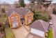 Additional image 22 of Abell Gardens, Maidenhead SL6