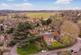 Additional image 23 of Abell Gardens, Maidenhead SL6
