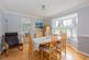 Additional image 4 of Abell Gardens, Maidenhead SL6