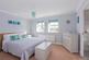 Additional image 5 of Abell Gardens, Maidenhead SL6