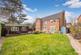 Additional image 6 of Abell Gardens, Maidenhead SL6