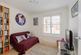 Additional image 7 of Abell Gardens, Maidenhead SL6