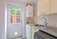 Additional image 8 of Abell Gardens, Maidenhead SL6