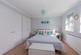 Additional image 9 of Abell Gardens, Maidenhead SL6