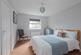 Additional image 10 of Abell Gardens, Maidenhead SL6