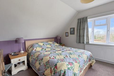 21 Castle Road, Bratton, Westbury, BA13 4SP