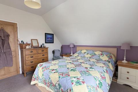 21 Castle Road, Bratton, Westbury, BA13 4SP