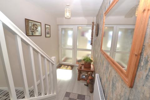 1 Leys Close, Barrowby, Grantham, NG32 1TQ
