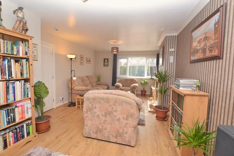 1 Leys Close, Barrowby, Grantham, NG32 1TQ