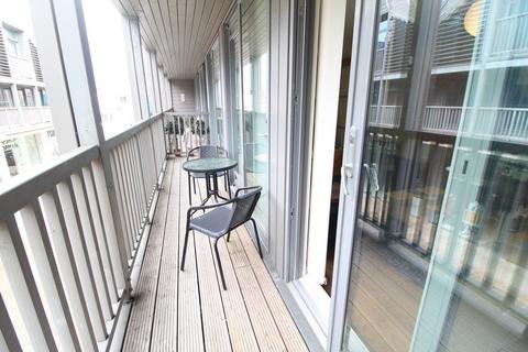 Studio for sale, Walpole House, Bury St Edmunds IP33