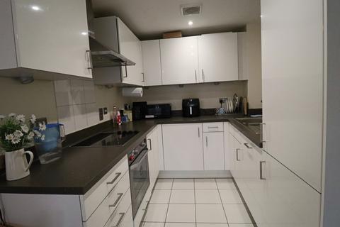 Studio for sale, Walpole House, Bury St Edmunds IP33