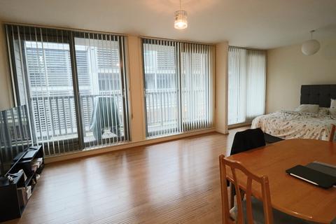 Studio for sale, Walpole House, Bury St Edmunds IP33