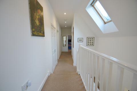 undefined, High Street, Newmarket CB8