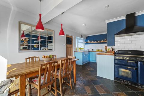 5 bedroom chalet for sale, Cross End, Halstead CO9