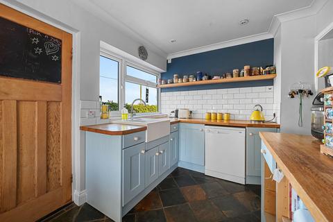 5 bedroom chalet for sale, Cross End, Halstead CO9