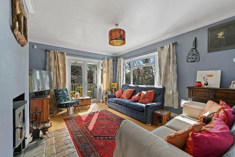 5 bedroom chalet for sale, Cross End, Halstead CO9