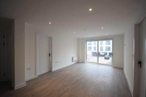 2 bedroom apartment to rent, Green Street, Digbeth B12