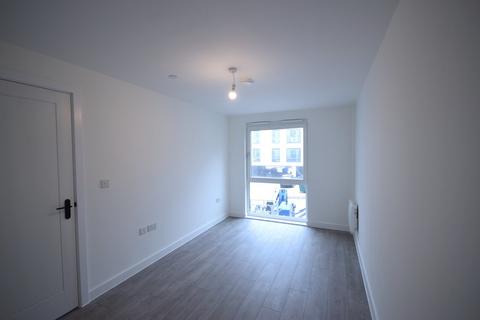 2 bedroom apartment to rent, Green Street, Digbeth B12