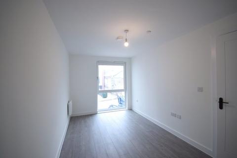 2 bedroom apartment to rent, Green Street, Digbeth B12