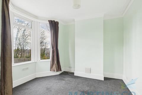 2 bedroom ground floor flat for sale, Bear Road,Brighton, East Sussex