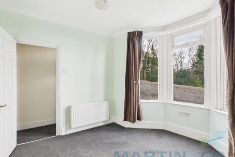 undefined, Bear Road, Brighton, East Sussex