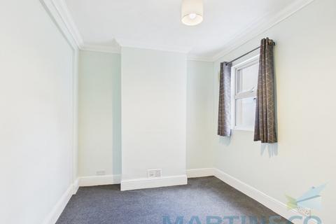 undefined, Bear Road, Brighton, East Sussex
