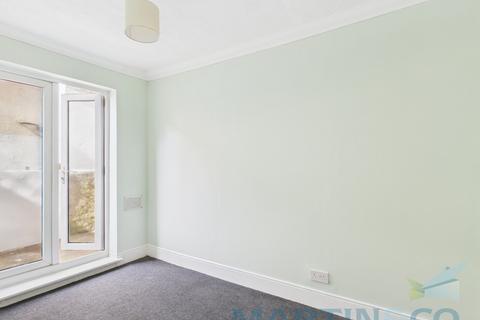 undefined, Bear Road, Brighton, East Sussex