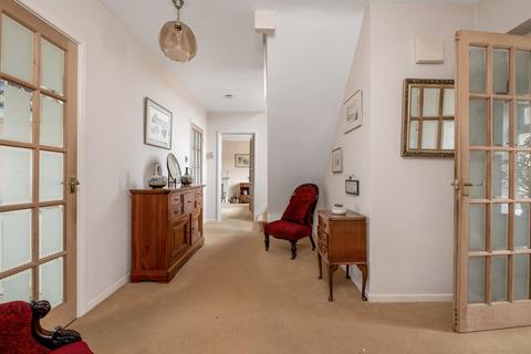 undefined, Spacious Village Home on The Close, Burton Lazars, LE14 2UX