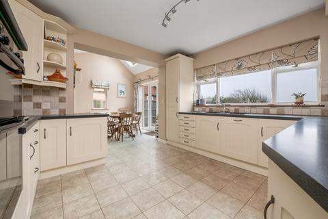 undefined, Spacious Village Home on The Close, Burton Lazars, LE14 2UX