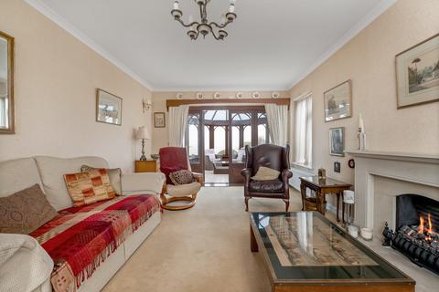 undefined, Spacious Village Home on The Close, Burton Lazars, LE14 2UX