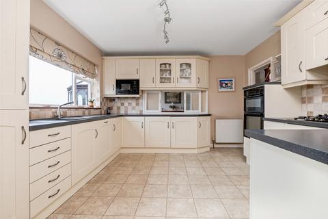undefined, Spacious Village Home on The Close, Burton Lazars, LE14 2UX