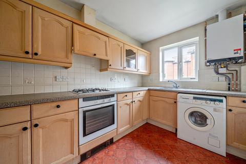 2 bedroom apartment for sale, Tarland House, Tunbridge Wells TN2