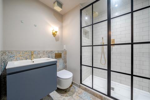 2 bedroom apartment for sale, Tarland House, Tunbridge Wells TN2