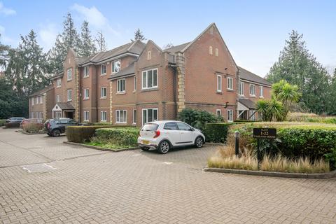 2 bedroom apartment for sale, Tarland House, Tunbridge Wells TN2