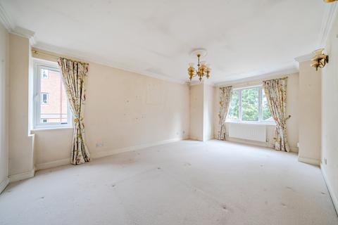 2 bedroom apartment for sale, Tarland House, Tunbridge Wells TN2