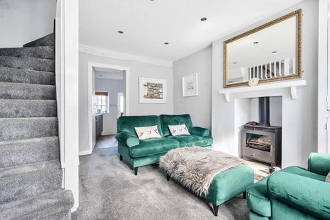 2 bedroom terraced house for sale, 43 Mitchelgate, Kirkby Lonsdale, LA6 2BE