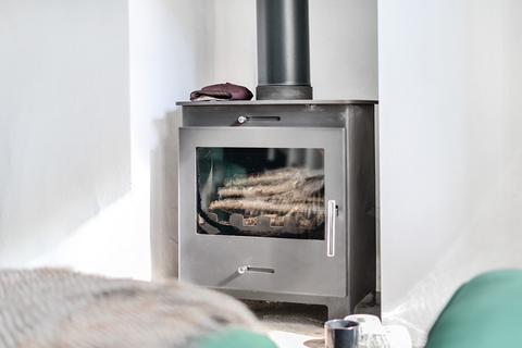 2 bedroom terraced house for sale, 43 Mitchelgate, Kirkby Lonsdale, LA6 2BE