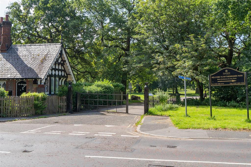 Wythenshawe Park 1.jpg