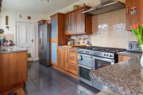 undefined, Princes Avenue, Grimsby, DN31