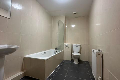 1 bedroom flat for sale, Flat 5, 5 Boulcott Street, Limehouse, London, E1 0HR