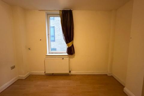 1 bedroom flat for sale, Flat 5, 5 Boulcott Street, Limehouse, London, E1 0HR