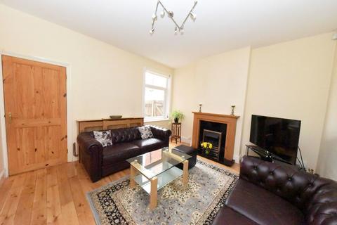3 bedroom terraced house for sale, Vicarage Road, Birmingham B14