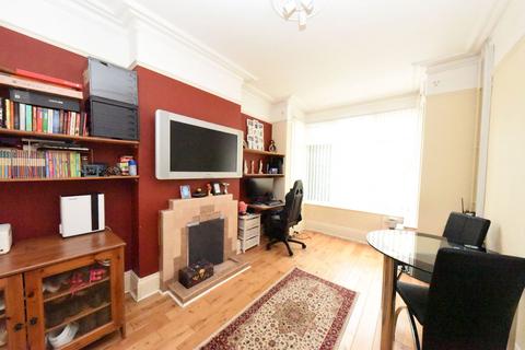 3 bedroom terraced house for sale, Vicarage Road, Birmingham B14