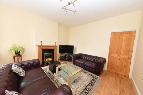 3 bedroom terraced house for sale, Vicarage Road, Birmingham B14