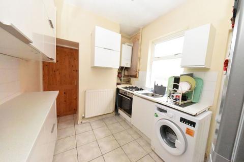 3 bedroom terraced house for sale, Vicarage Road, Birmingham B14